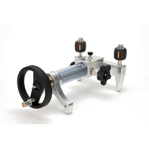 Pressure Measurement: Additel 927 Hydraulic Pressure Pump