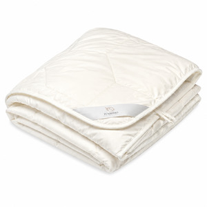 200 GSM DUVET INNER