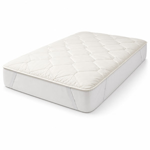 200 GSM MATTRESS PROTECTOR
