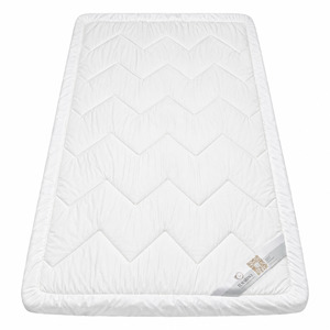 Items: 1000 GSM Underlay