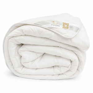 Items: 350 GSM Cloud Cover