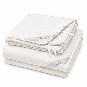 Items: Cloud Cover Duvet Combo