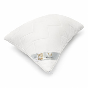 200 GSM Pillow
