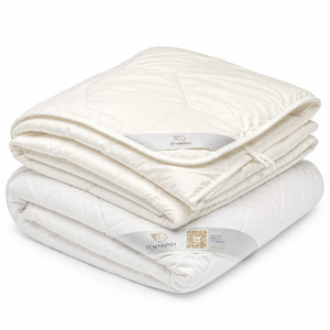 All Temarino: Mattress Combo