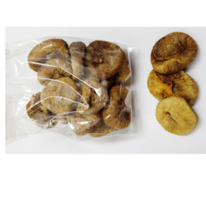 Products: Dried Figs