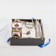 Pamper Me Gift Box