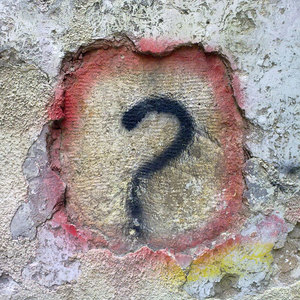 Products: Initial Consultation Temenos Astrology
