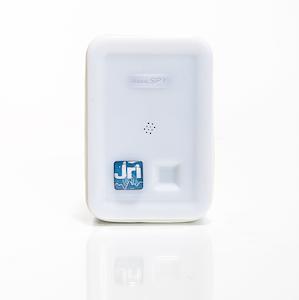 Nano SPY TH Recorder