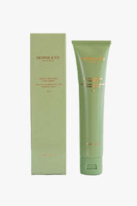 Lightly Perfumed Hand Cream 75g - Fig