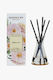 Reed Diffuser - French Pear