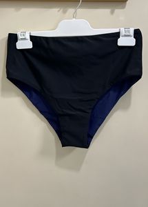 Products: Essentials Reversible Pant - Temptations Lingerie & Swimwear