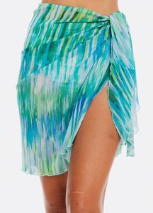 Products: Mornington Sarong - Temptations Lingerie & Swimwear