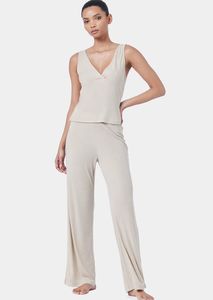 Delilah Pant - Temptations Lingerie & Swimwear