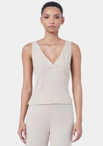 Delilah Top - Temptations Lingerie & Swimwear