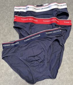 Premium 3pack briefs - Temptations Lingerie & Swimwear