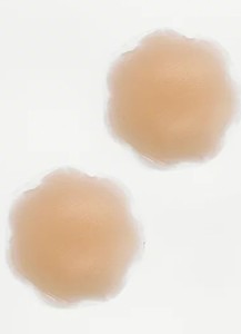 Abracadabra Silicone Nipple Covers - Temptations Lingerie & Swimwear