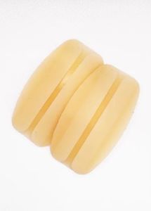 Abracadabra Comfy Straps - Temptations Lingerie & Swimwear