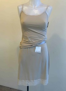 Products: 1/2 Slip 18" - Temptations Lingerie & Swimwear