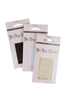 4 Hook Bra Extender - Temptations Lingerie & Swimwear