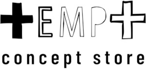 Vouchers: In Store Voucher