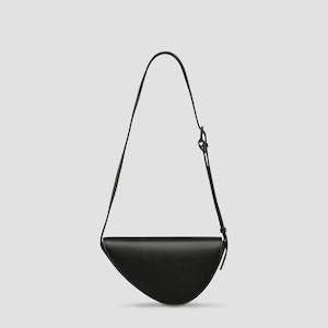 Ethereal Bag | Black