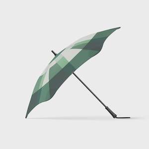Blunt Umbrellas: BLUNT Classic | Peppermint 2024