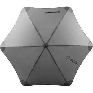 BLUNT Umbrella | Sport
