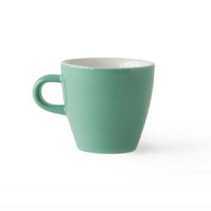 Acme: Espresso Tulip Cup