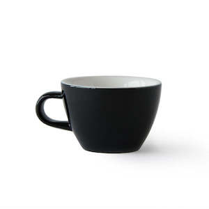 Acme: Espresso Cups