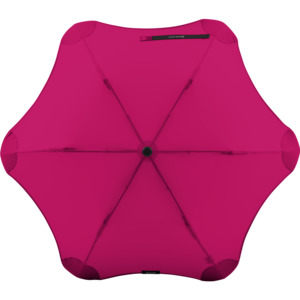 Blunt Umbrellas: BLUNT Umbrella | Metro