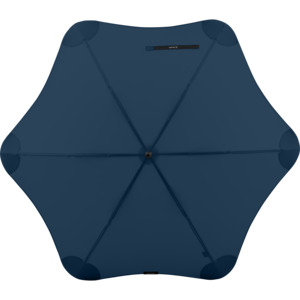 Blunt Umbrellas: BLUNT Umbrella | Classic