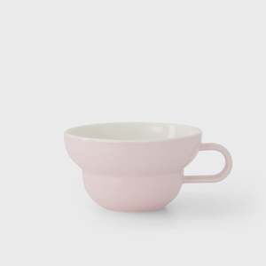 Acme: ACME | Bibby Cup | Rose