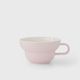 ACME | Bibby Cup | Rose