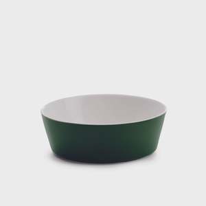Roman Bowl Small S4 | Kawakawa