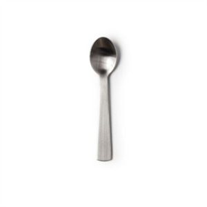 Acme: ACME Teaspoons
