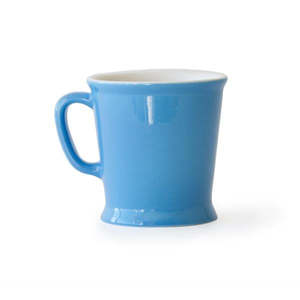 Acme: ACME | Union Mug 230ml