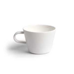 Acme: ACME | Roman Cups