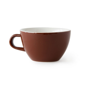 ACME | Latte Cup + Saucer