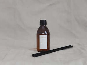 Diffuser Refill w Reeds