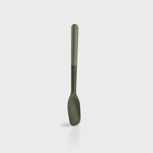 Eva Solo | Green Tool Serving Spoon - Small