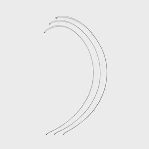 Eva Solo | Green Tool Cheese Cutter Wires