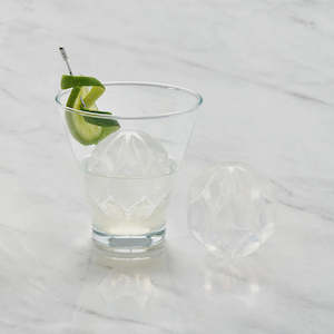 Izipizi: Cocktail Ice Cube Wave