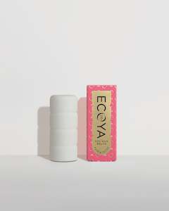 Home Fragrance: Wax Melts