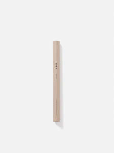 Home Fragrance: Apotheke Incense Sticks - White Tea