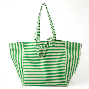 Bags And Wallets: Beach/Shopper Bag