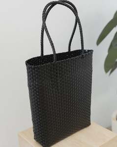 Bags And Wallets: Eco Shopper Tote | Nera