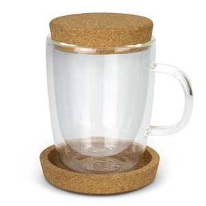 Ceramic: Coffee Cup