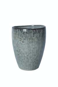 Ceramic: BROSTE Nordic Sea Mug