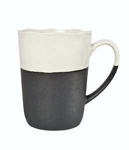 Ceramic: Mug | Esrum