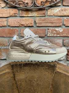 Shoes: A.S.98 | Sneakers | Beach